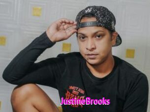 JustineBrooks