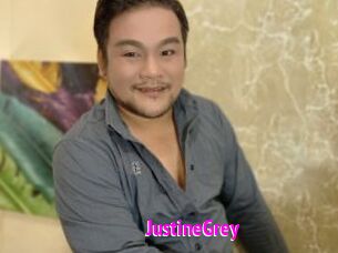 JustineGrey