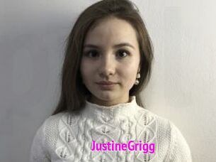 JustineGrigg