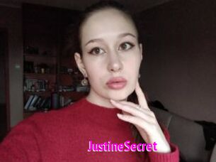 JustineSecret