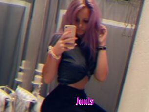 Juuls