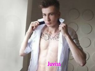 Juviss
