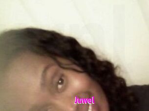 Juwel Porn Loverz