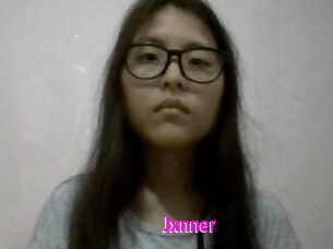 Jxnner