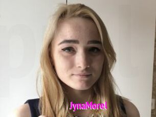 JynaMorel
