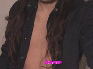 Jzzleme