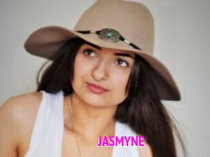 _JASMYNE