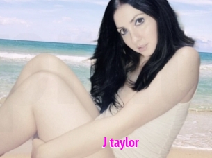 j_taylor Porn Loverz
