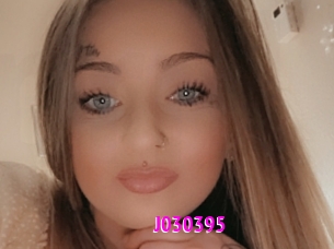 j030395 Porn Loverz