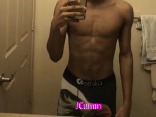 jCumm Porn Loverz
