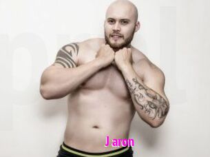 J_aron