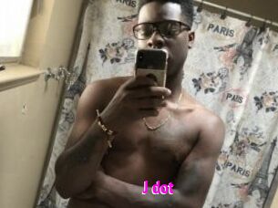 J_dot