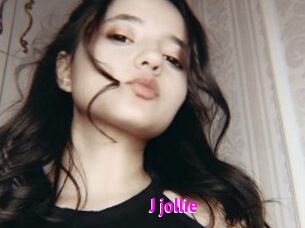 J_jollie