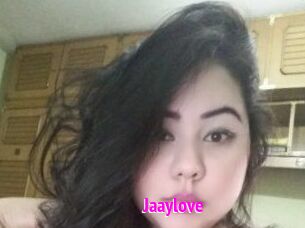 jaaylove Porn Loverz