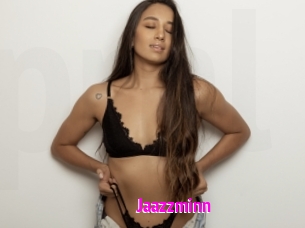 jaazzminn Porn Loverz
