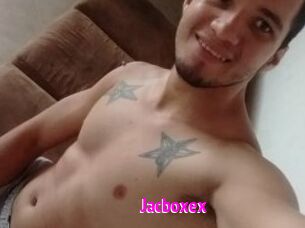 Jacboxex