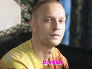 Jacediazz
