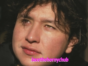 Jacethehornychub