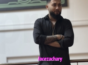 jacezachary Porn Loverz