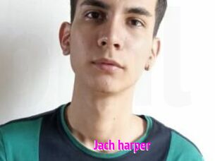 jach_harper Porn Loverz