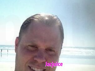 Jacjuice