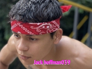 Jack_hoffman039