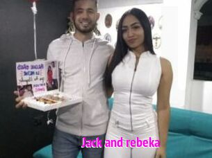 Jack_and_rebeka