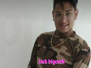 Jack_bigcock