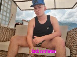 Jack_carrinton