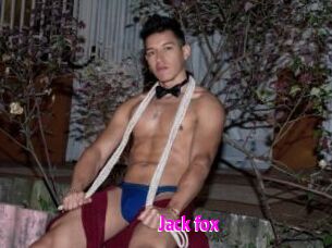 jack_fox Porn Loverz
