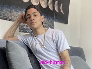 Jack_hitman