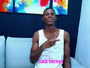 Jack_hornyx