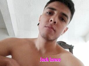 Jack_lance