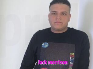 jack_morrison Porn Loverz