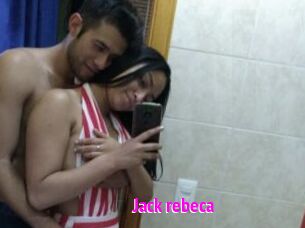 Jack_rebeca