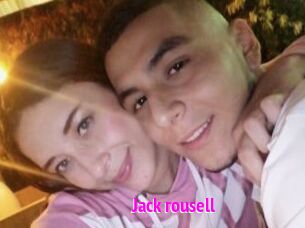 Jack_rousell
