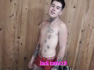 Jack_tatto18