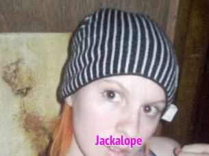 jackalope Porn Loverz