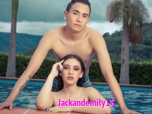 Jackandemily18