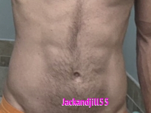 jackandjill55 Porn Loverz