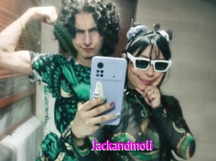 Jackandmoli