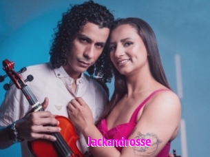 Jackandrosse