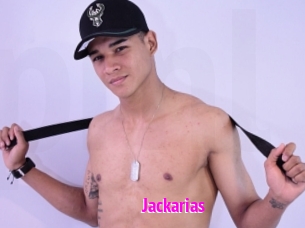 jackarias Porn Loverz