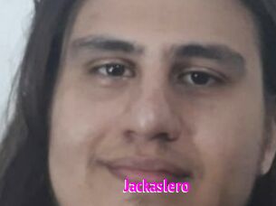 Jackaslero