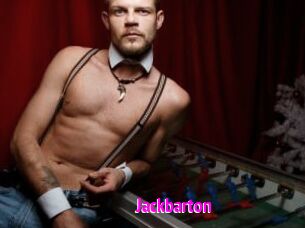 Jackbarton