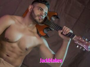 Jackblakes