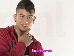 Jackbrownx