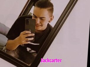 Jackcarter