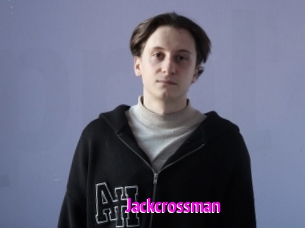 jackcrossman Porn Loverz