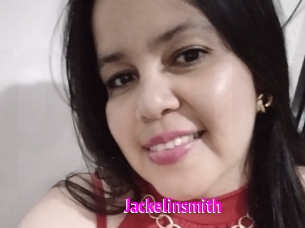 jackelinsmith Porn Loverz